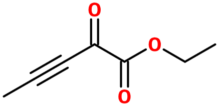 (图片) MC010445 Ethyl 2-oxo-3-pentynoate